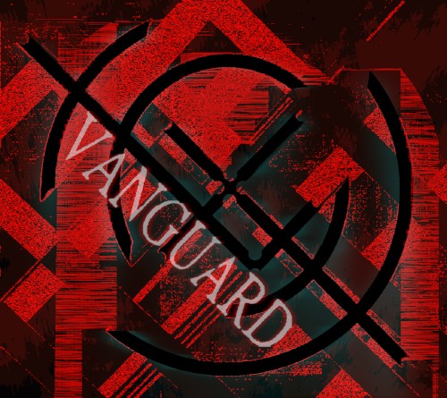 Vanguard