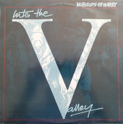 Into The Valley