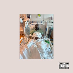 Depths of a Man : A Memoir by Sylvan LaCue
