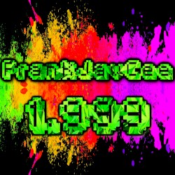 FrankJavCee vol 1.999