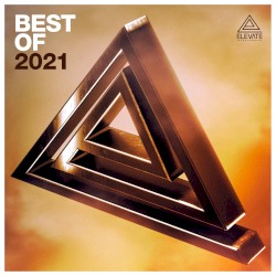 Best of Elevate Records 2021