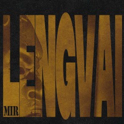 Lengvai