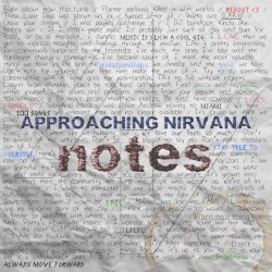 Notes