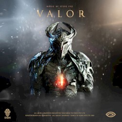 Valor