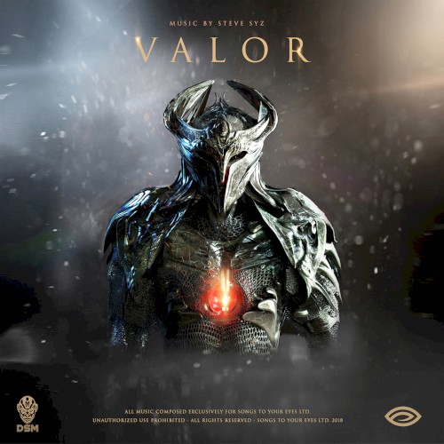 Valor