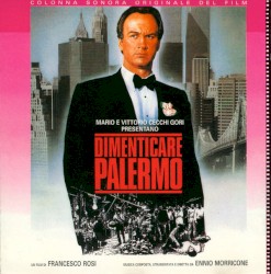 Dimenticare Palermo