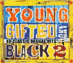 Young, Gifted and Black 2
