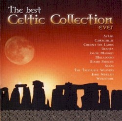 The Best Celtic Collection Ever
