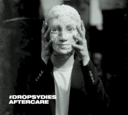Aftercare