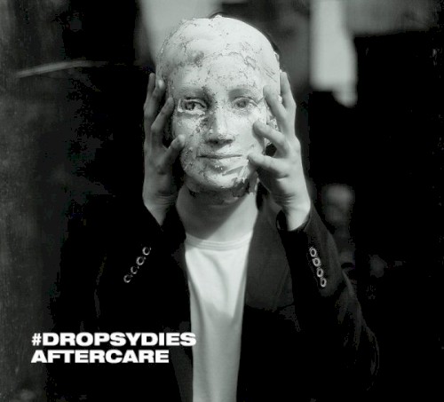 Aftercare