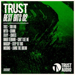 Trust Best Bits 02