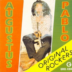 Original Rockers
