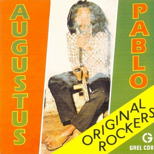 Original Rockers