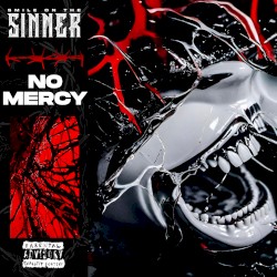 No Mercy
