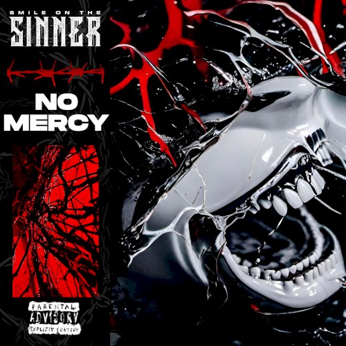 No Mercy