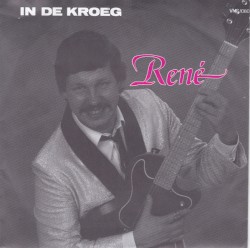 In de kroeg / Have I Told You Lately That I Love You
