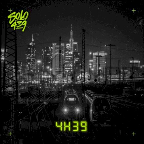 4h39