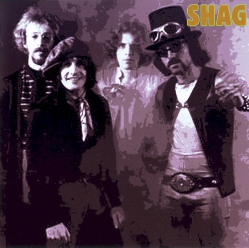Shag