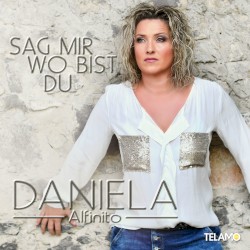 Sag mir wo bist du