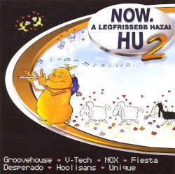 Now.hu 2