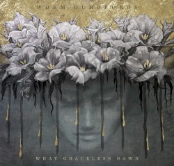 What Graceless Dawn