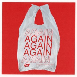 againagainagain