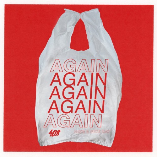 againagainagain