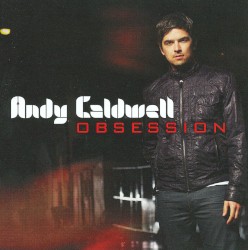 Obsession