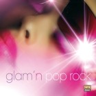 Glam'n Pop Rock