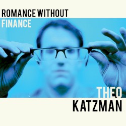 Romance Without Finance