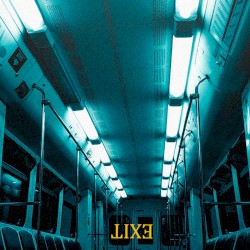 Exit