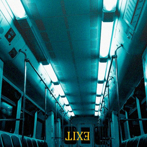 Exit