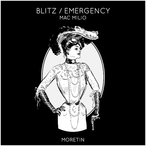 Blitz / Emergency