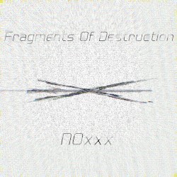 Fragments of Destruction