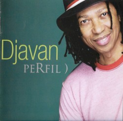 Perfil)