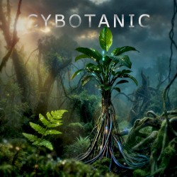 Cybotanic