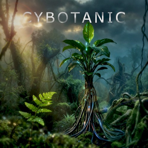 Cybotanic