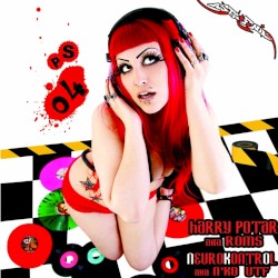 Prostitution Sonore 04