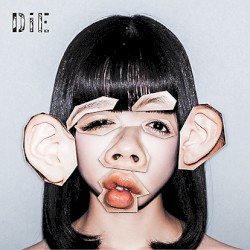 DiE