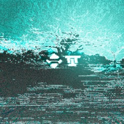 TTT