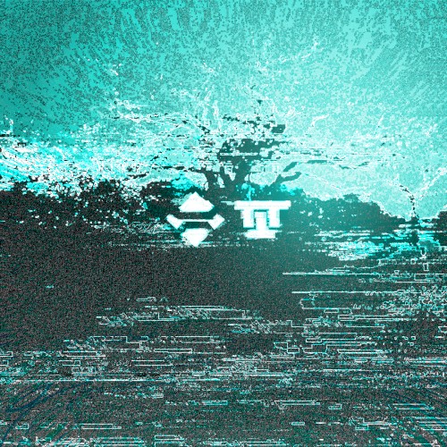 TTT
