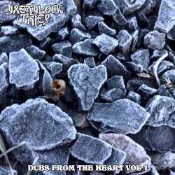 Dubs From The Heart, Vol 1