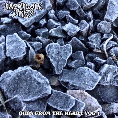 Dubs From The Heart, Vol 1