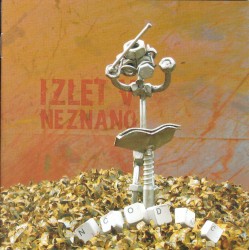 Izlet v neznano