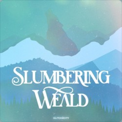 Slumbering Weald