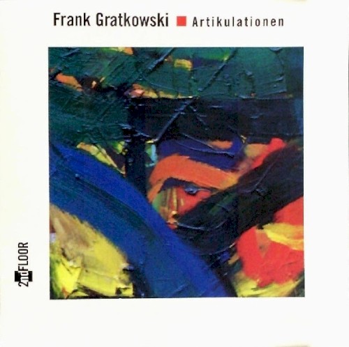 Artikulationen