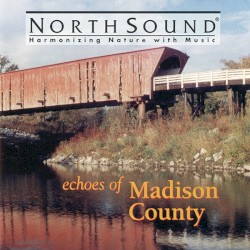 Echoes of Madison County