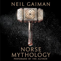 Norse Mythology