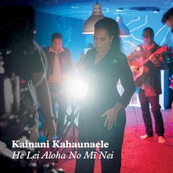 He Lei Aloha No Mī Nei
