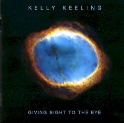 Giving Sight to the Eye